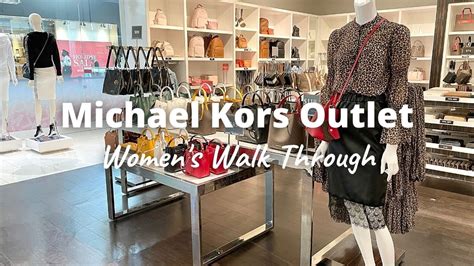 what stores sell michael kors|michael kors outlets near me.